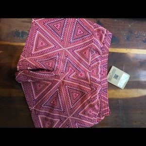 NWT Patagonia Performance Shorts